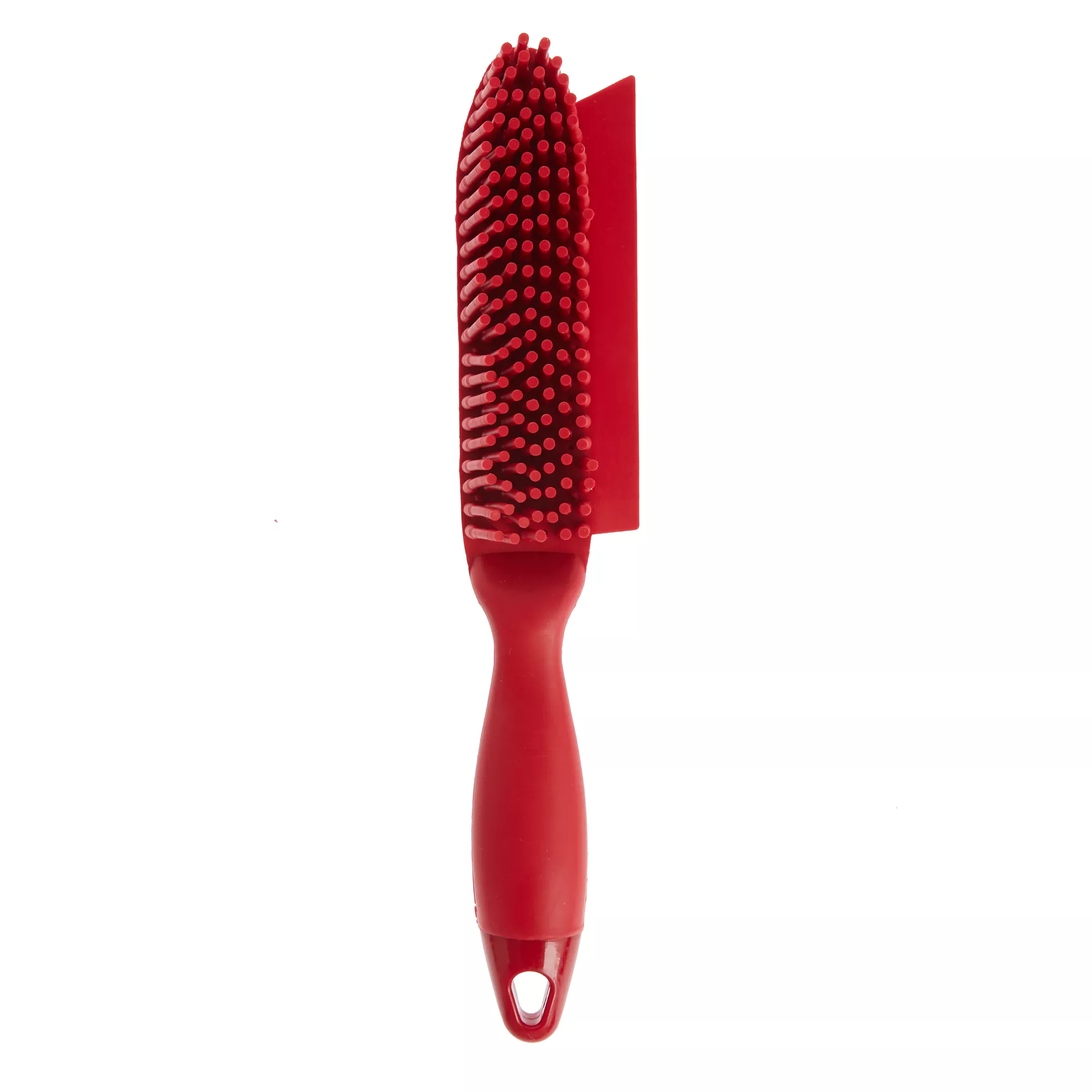 CHI® Rubber Fur Accumulator Dog Brush