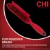 CHI® Rubber Multi-Surface Hair Removing Dog Brush image thumbnail 5