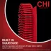 CHI® Rubber Multi-Surface Hair Removing Dog Brush image thumbnail 6
