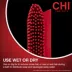 CHI® Rubber Multi-Surface Hair Removing Dog Brush image thumbnail 7