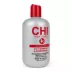 CHI®  2-in-1 Gentle Formula Shampoo & Conditioner, Cleans & Moisturizes - 16 oz image thumbnail 3