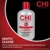 CHI®  2-in-1 Gentle Formula Shampoo & Conditioner, Cleans & Moisturizes - 16 oz image thumbnail 4