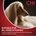CHI®  2-in-1 Gentle Formula Shampoo & Conditioner, Cleans & Moisturizes - 16 oz image thumbnail 7