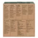 Product Oxbow Alfalfa Hay