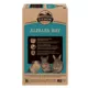 Product Oxbow Alfalfa Hay