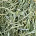 Oxbow Alfalfa Hay image thumbnail 5