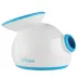 iFetch Interactive Ball Launcher Small Dog Toy image thumbnail 1