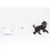 iFetch Interactive Ball Launcher Small Dog Toy image thumbnail 2