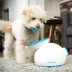 iFetch Interactive Ball Launcher Small Dog Toy image thumbnail 3