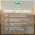 Oxbow Natural Science Multi-Vitamin Small Animal Supplements image thumbnail 4