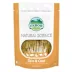 Oxbow Natural Science Skin & Coat Small Animal Supplement image thumbnail 1
