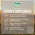 Oxbow Natural Science Skin & Coat Small Animal Supplement image thumbnail 4