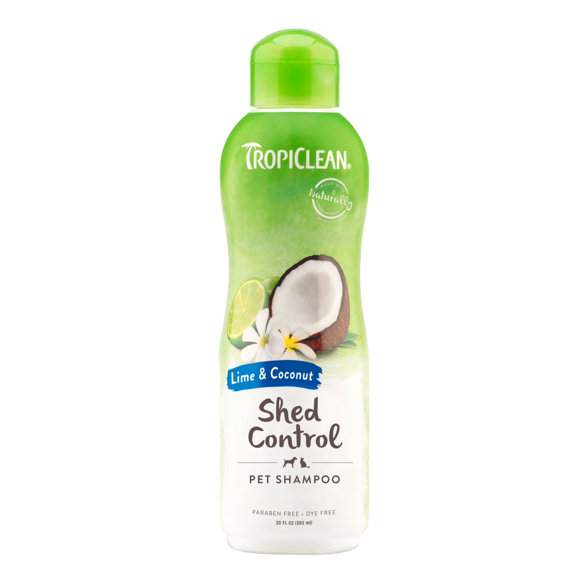 Ketohex shampoo sale petsmart