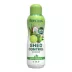 TropiClean® Lime & Coconut DeSheding Dog Shampoo image thumbnail 1