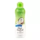 Product TropiClean® Lime & Coconut DeSheding Dog Shampoo