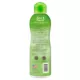 Product TropiClean® Lime & Coconut DeSheding Dog Shampoo