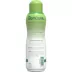 TropiClean® Lime & Coconut DeSheding Dog Shampoo image thumbnail 10