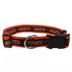 San Francisco Giants MLB Dog Collar image thumbnail 1