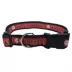 Los Angeles Angels MLB Dog Collar image thumbnail 1