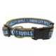 Product Kansas City Royals MLB Dog Collar