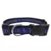 Colorado Rockies MLB Dog Collar image thumbnail 1