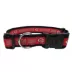 Cincinnati Reds MLB Dog Collar image thumbnail 1