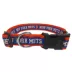 New York Mets MLB Dog Collar image thumbnail 1