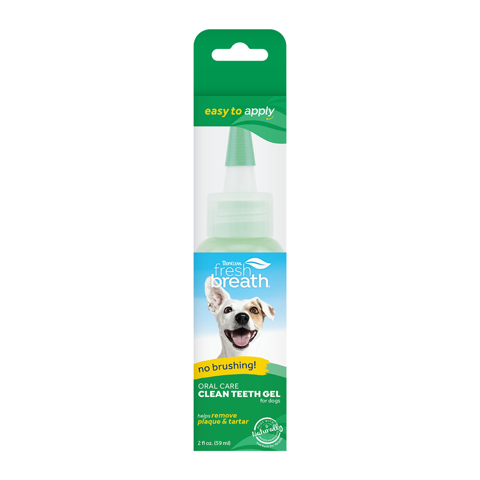 Cet store toothpaste petsmart