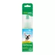 Product TropiClean® Fresh Breath® Clean Teeth Dog Oral Care Gel