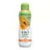 TropiClean® Papaya & Coconut Dog Shampoo & Conditiner image thumbnail 1