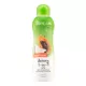 Product TropiClean® Papaya & Coconut Dog Shampoo & Conditiner