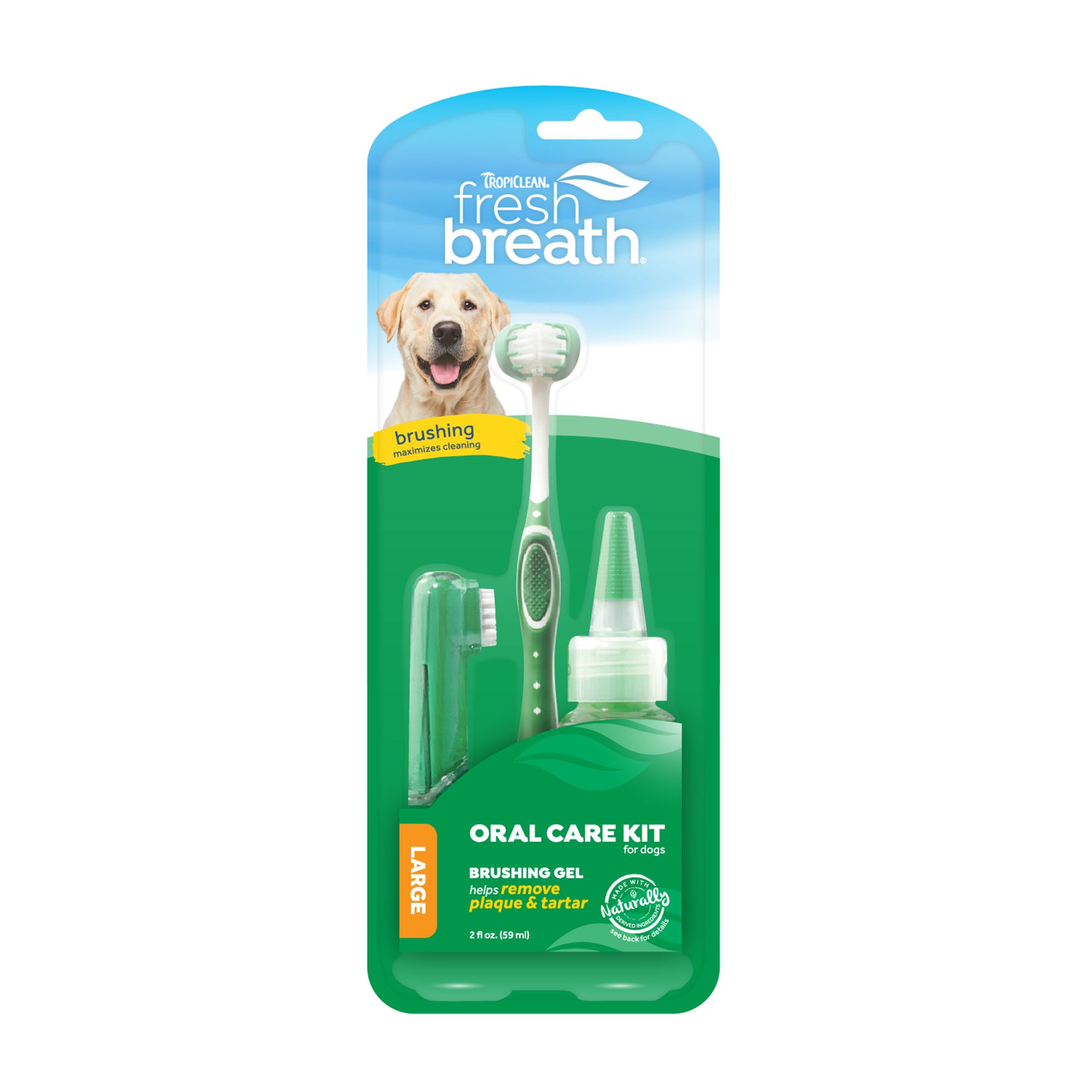 dog breath mints petsmart