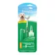 Product TropiClean® Fresh Breath® Dog Oral Care Kit