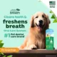 Product TropiClean® Fresh Breath® Dog Oral Care Kit