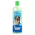 TropiClean® Fresh Breath® Max Strength Dental Water Additive for Dogs image thumbnail 1