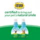 Product TropiClean® Fresh Breath® Dog Drops