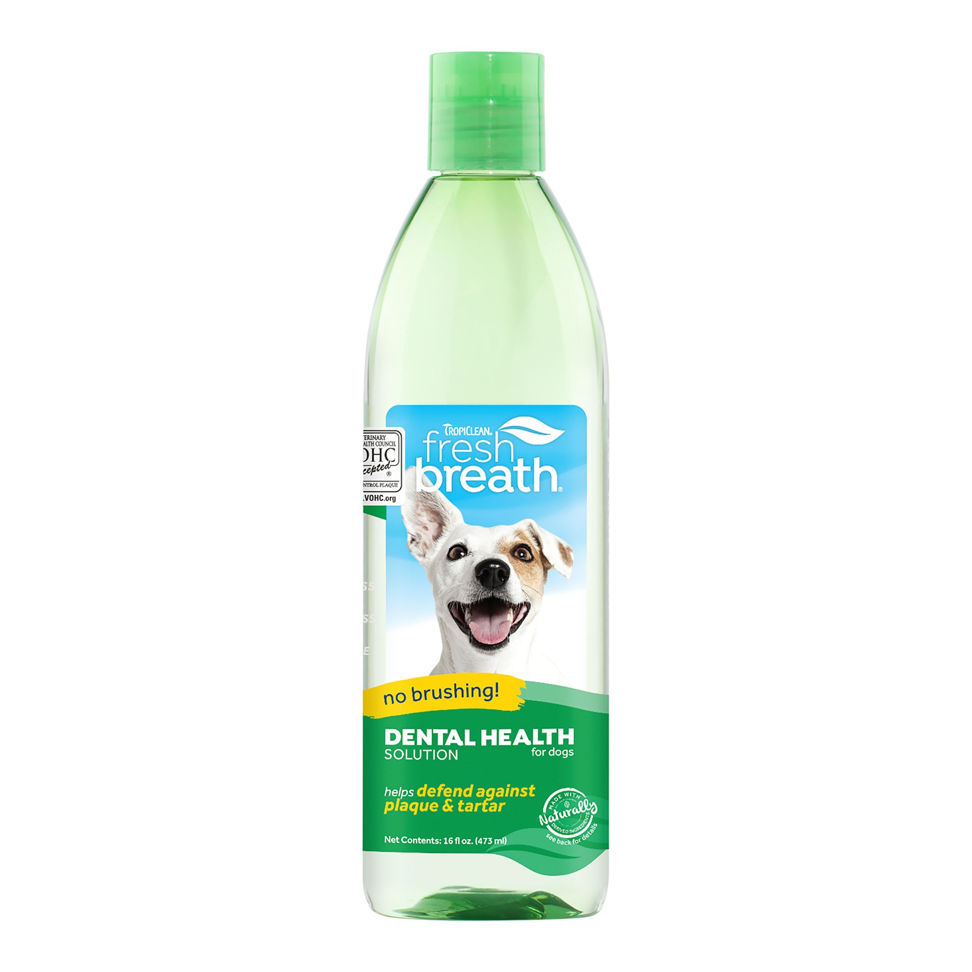 Petsmart shop dog toothpaste