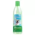TropiClean® Fresh Breath® Dental Water Additive for Dogs image thumbnail 1