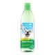 Product TropiClean® Fresh Breath® Dental Health Solution for Dogs