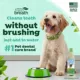 Product TropiClean® Fresh Breath® Dental Health Solution for Dogs