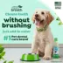 TropiClean® Fresh Breath® Dental Water Additive for Dogs image thumbnail 5