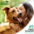 TropiClean® Fresh Breath® Dental Water Additive for Dogs image thumbnail 10