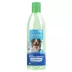 TropiClean® Fresh Breath® Max Strength Dental Water Additive for Dogs image thumbnail 1