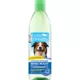 Product TropiClean® Fresh Breath® Advanced Whitening Dental Health Solution for Dogs