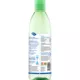 Product TropiClean® Fresh Breath® Advanced Whitening Dental Health Solution for Dogs