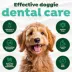TropiClean® Fresh Breath® Max Strength Dental Water Additive for Dogs image thumbnail 7