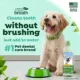 Product TropiClean® Fresh Breath® Dental Health Solution for Dogs