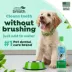 TropiClean® Fresh Breath® Dental Water Additive for Dogs image thumbnail 5