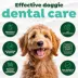 TropiClean® Fresh Breath® Dental Water Additive for Dogs image thumbnail 7