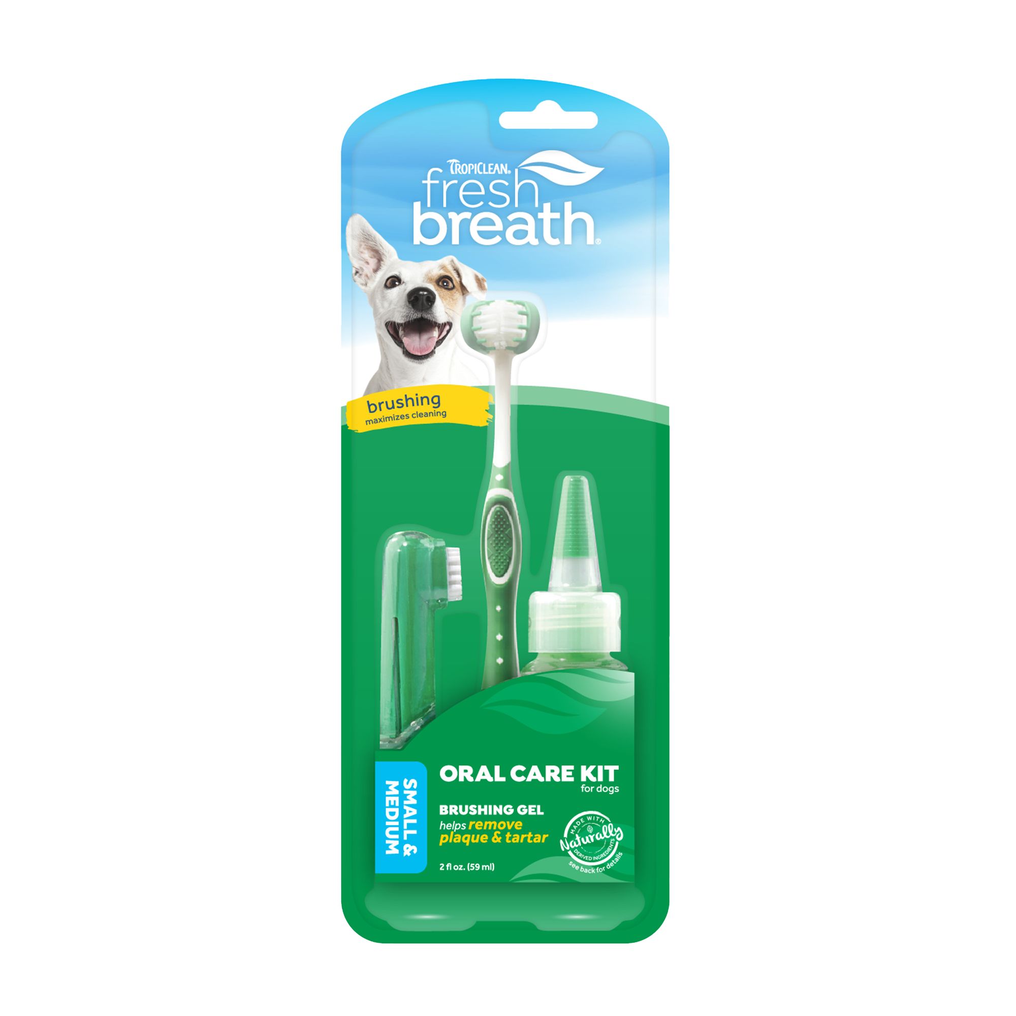 Dog toothbrush petsmart new arrivals